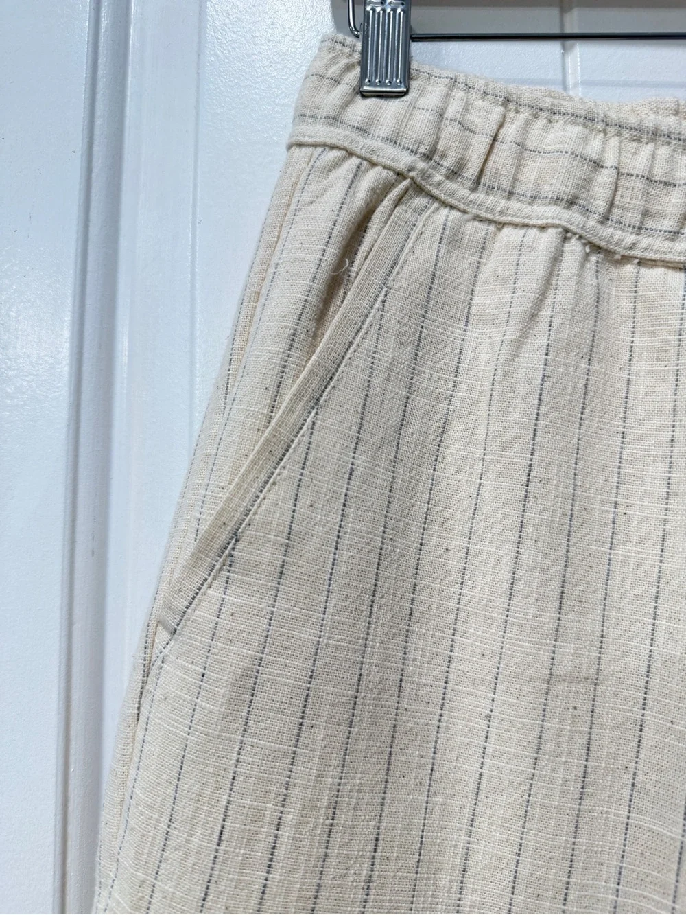 Zara excellent pre